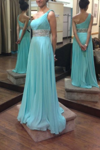 biscotti bridesmaid dresses