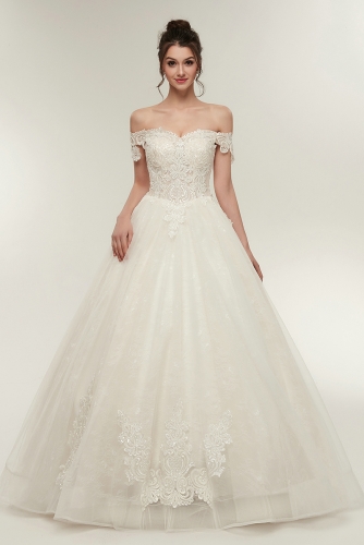 cheap vintage wedding dresses