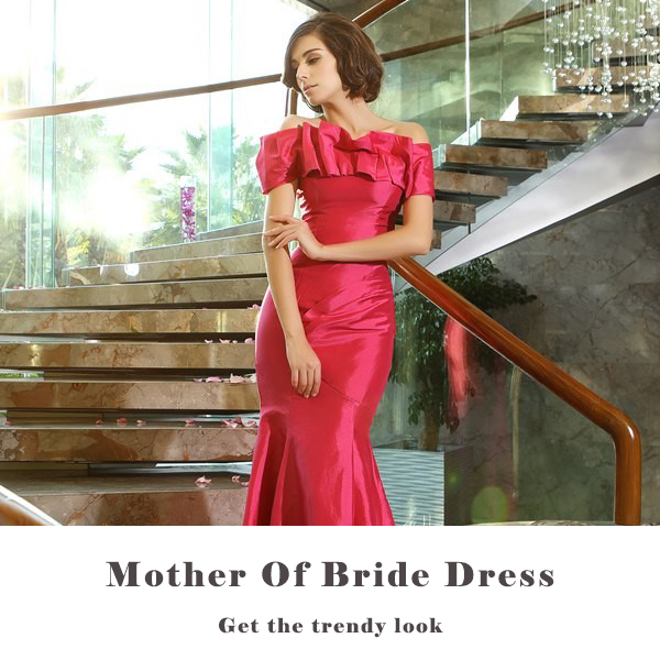 affordable couture dresses