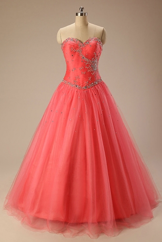 Create your own quinceanera on sale dress